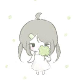 柠檬水