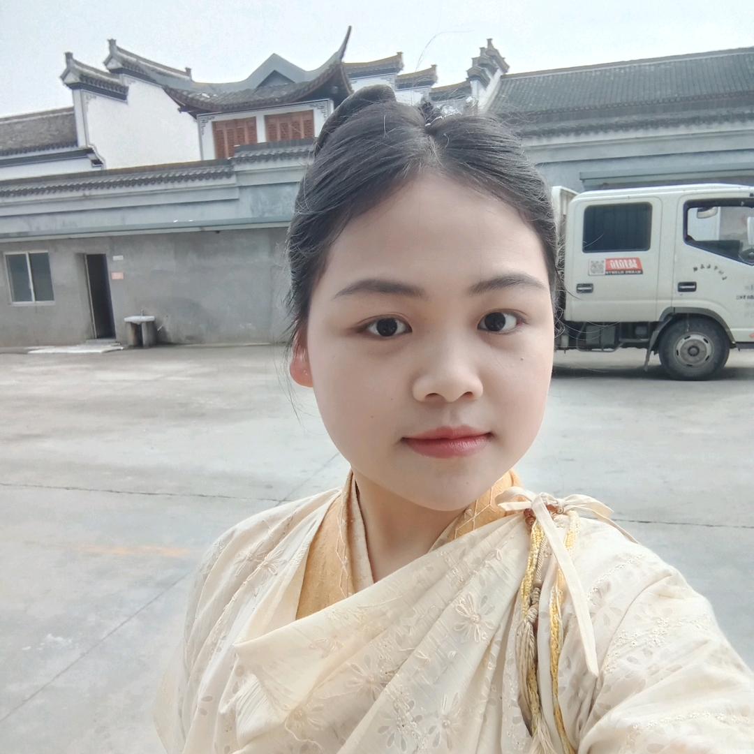 小陈爱学习