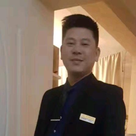 承蒙￥￥￥李爱