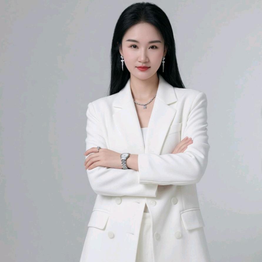 超优托管裴老师【泌阳】