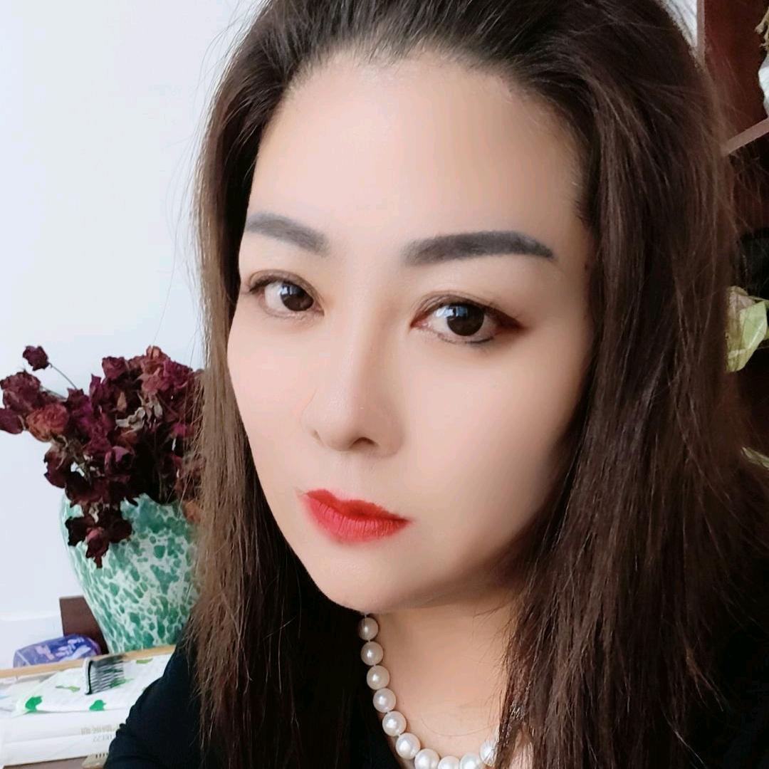 炜炜姐🙏