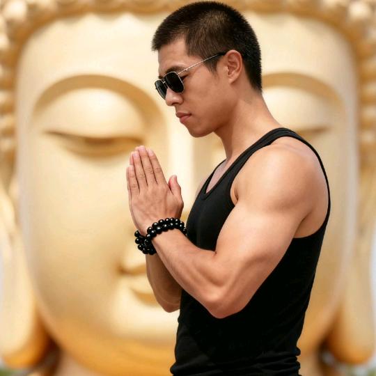 威🥀武🥀霸🥀气🥀1314🥀