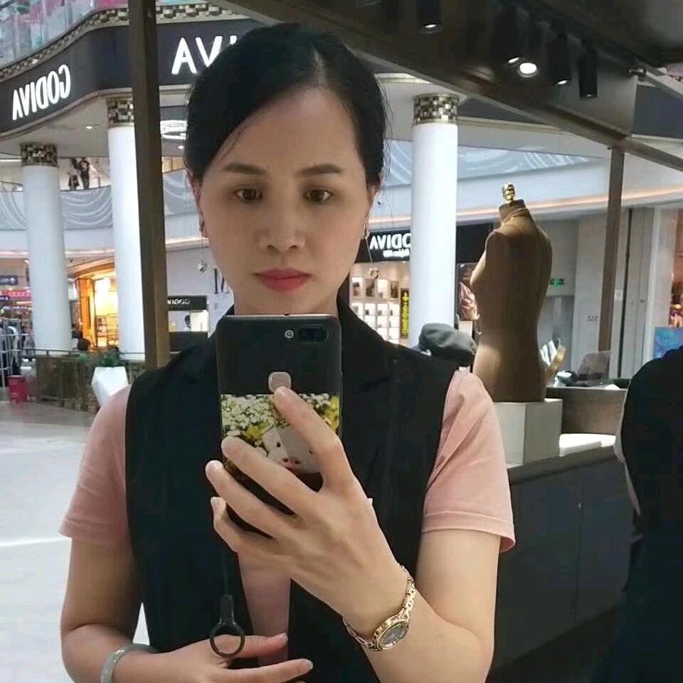 柏晟商贸