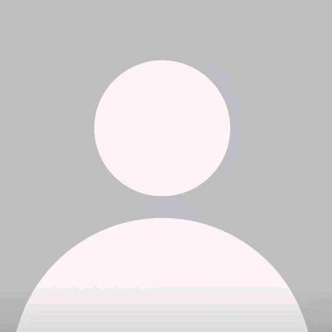 一瞬间对所有事情失去兴趣