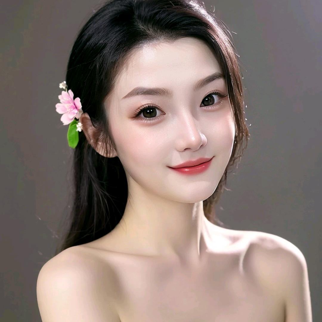 静萱☀️（江苏）