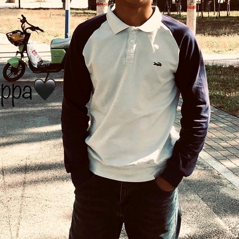 Mustpa™