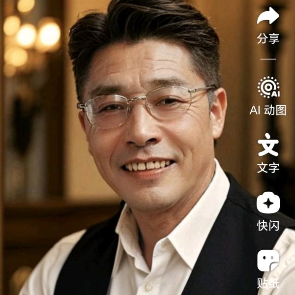 青岛一哥