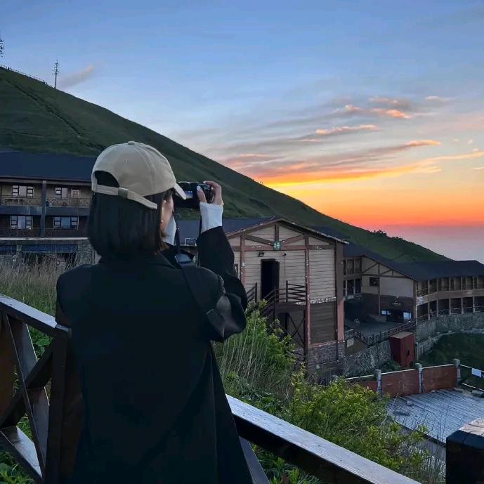 李不李