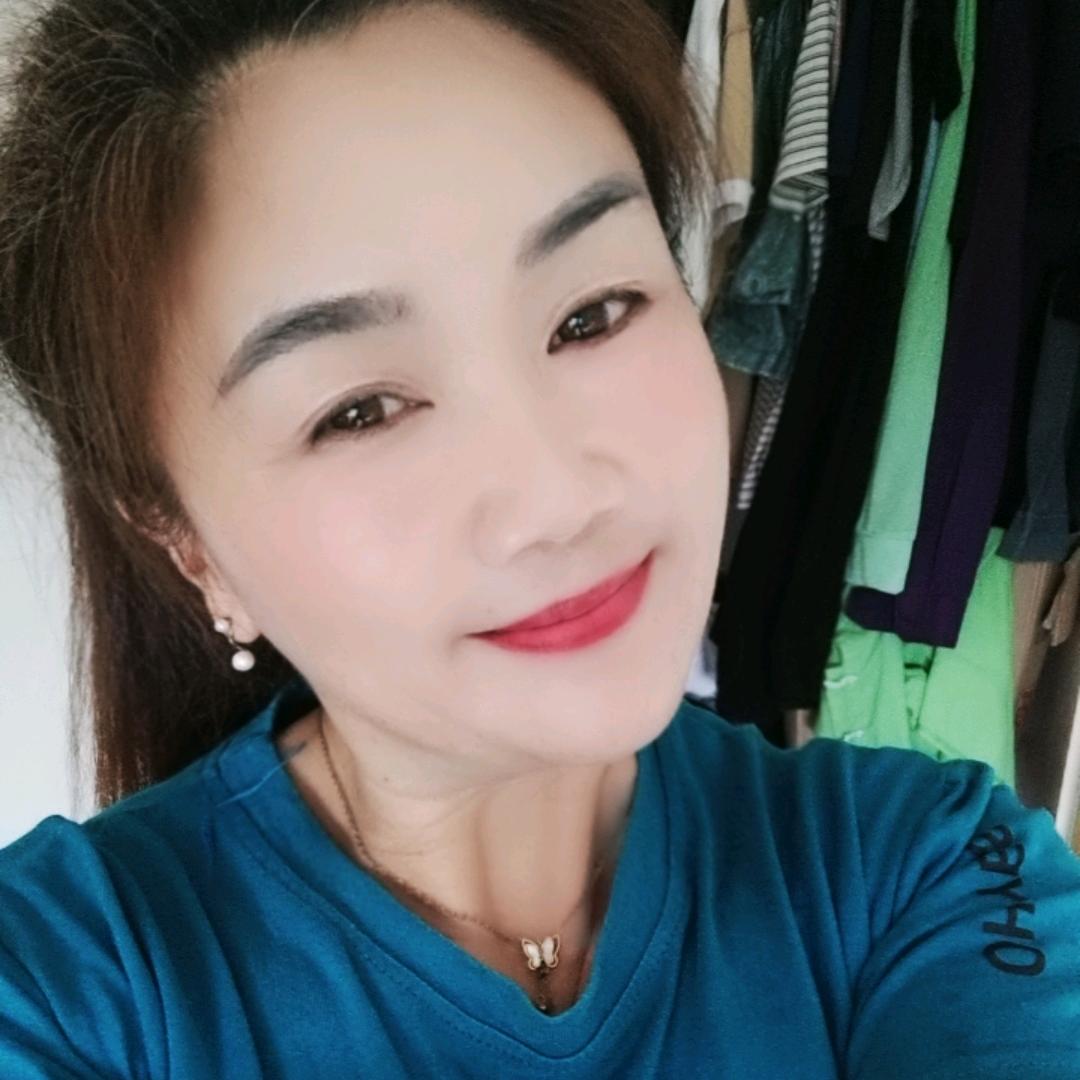 农村媚娘《伤感现实情歌》🧚🏽‍♀🧜