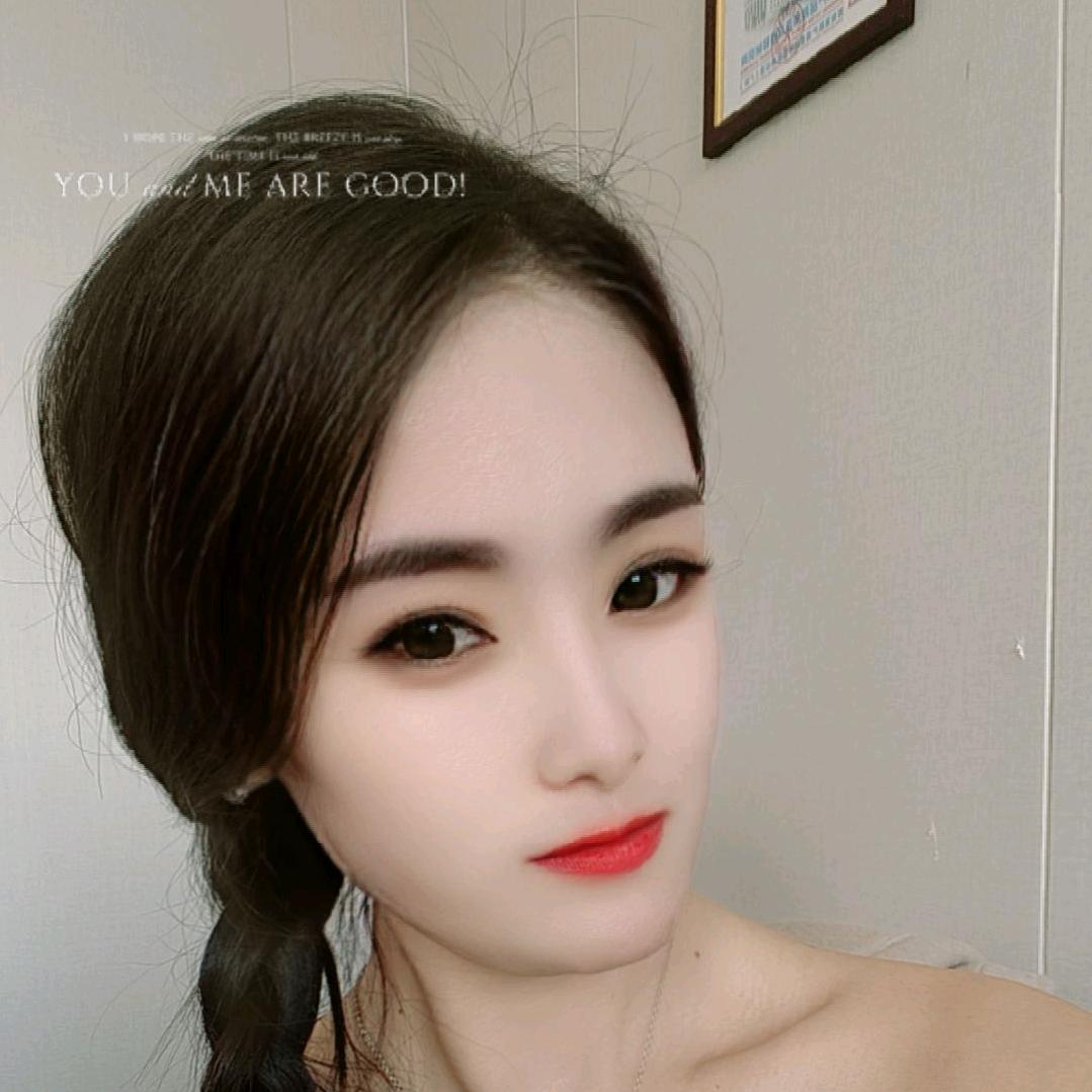 y.开疆防火涂料生产厂家。