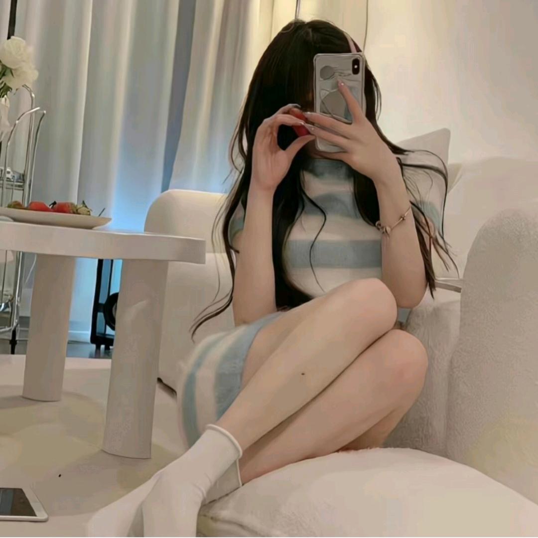乌托邦