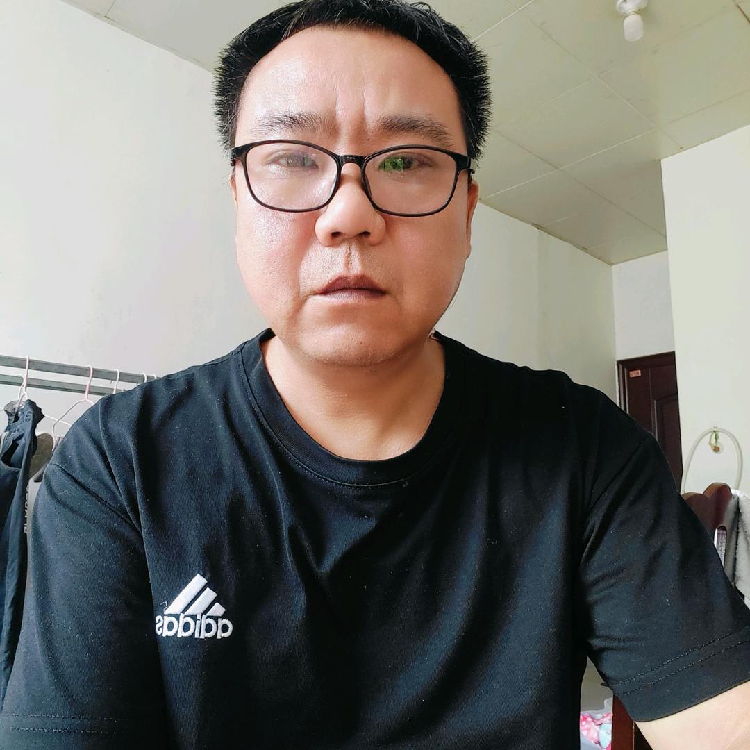艺洋