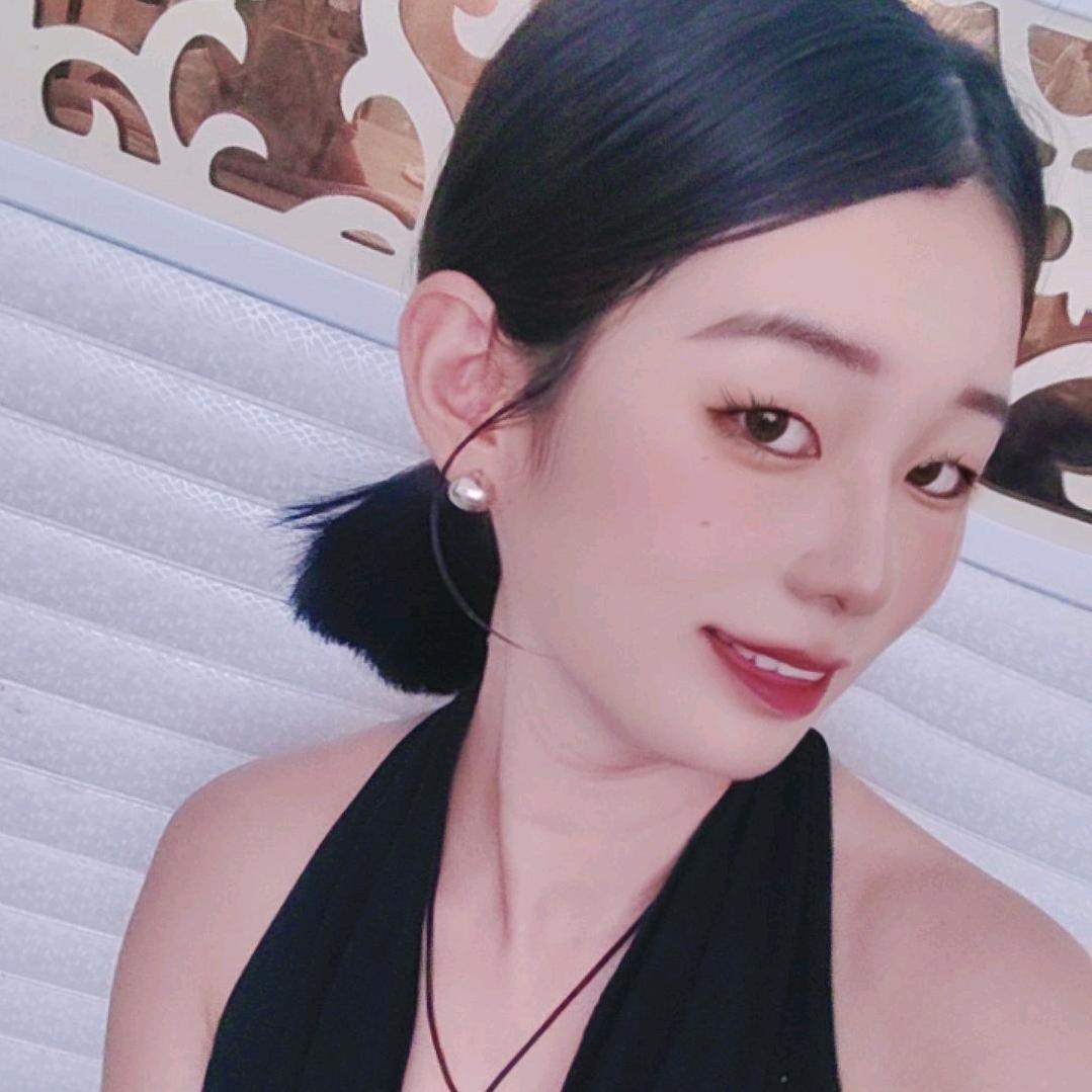 好物集🛒