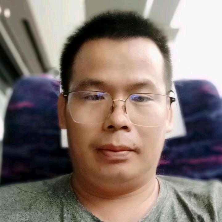 永恒的心