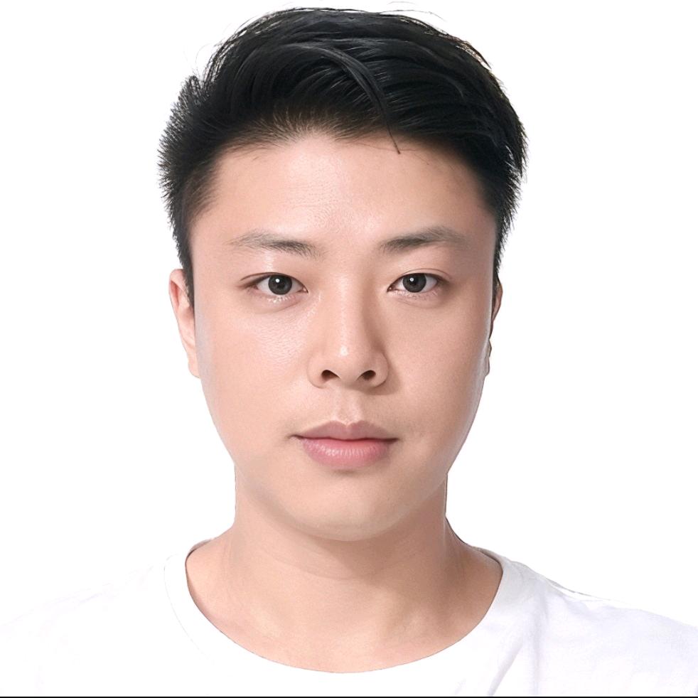 森林（承蒙厚爱）