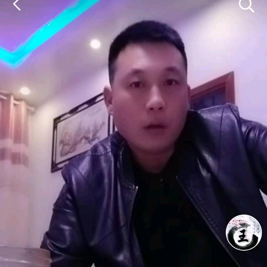 究竟还是陌生了