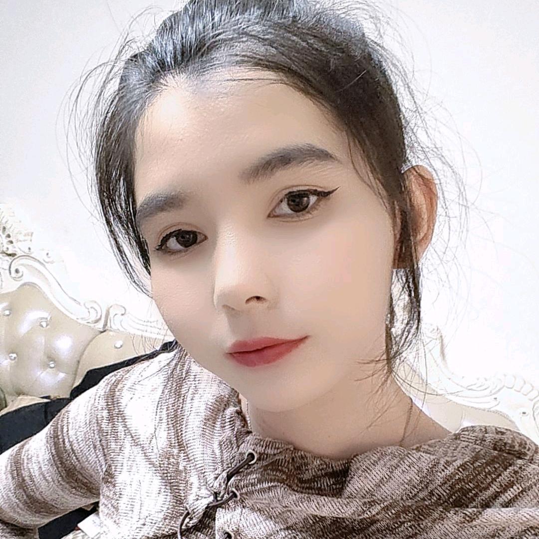 ☘️无所谓☘️