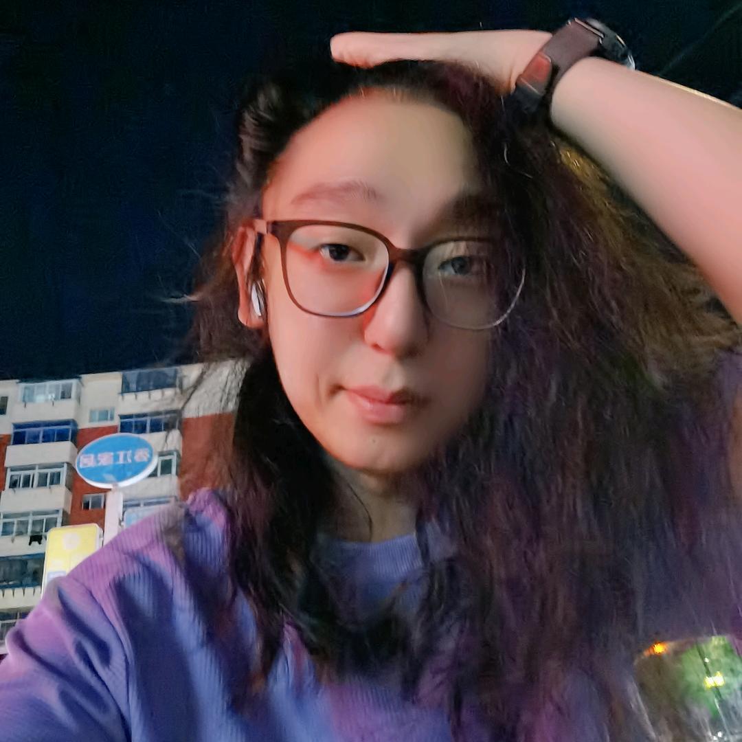远君