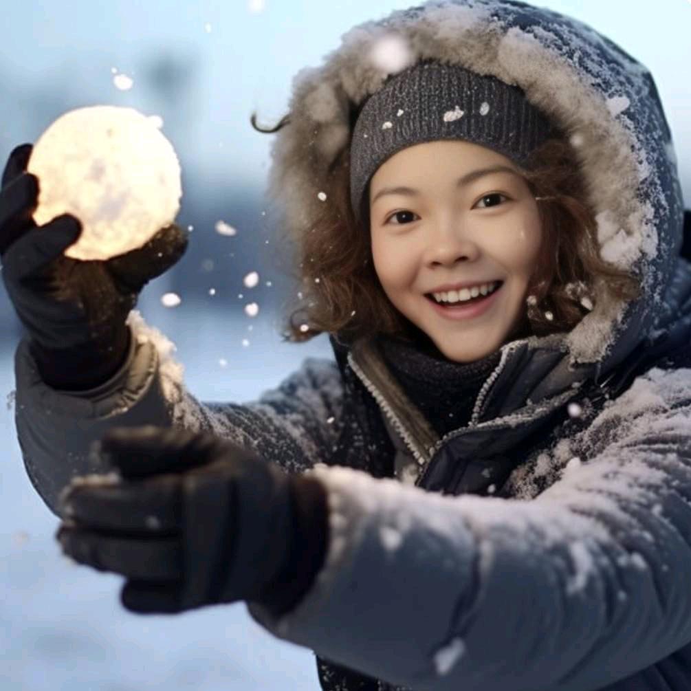 媽姐🌻也是小落日🌅