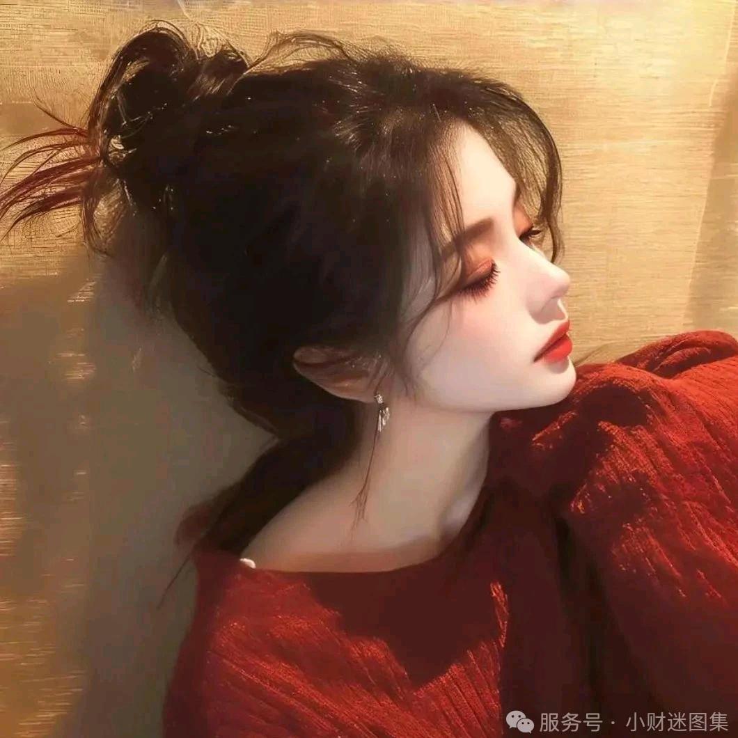 素素