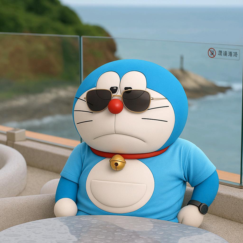 俊乐