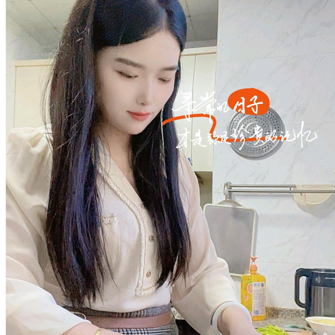 小蔡一碟🍀