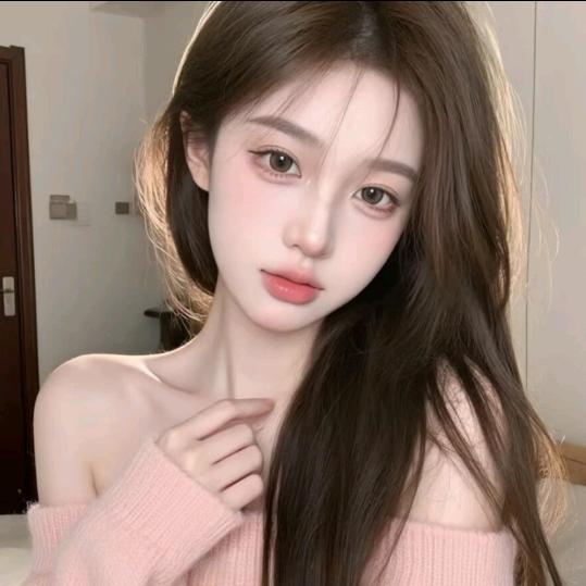 美玲