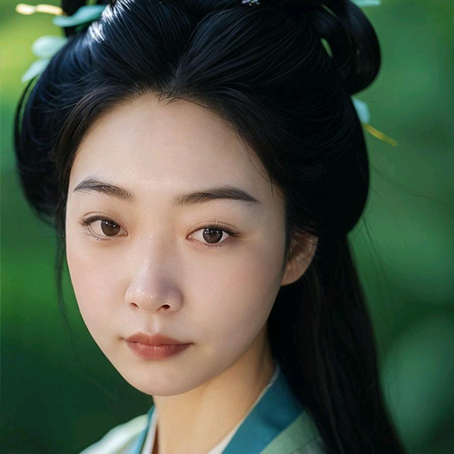 阿凤