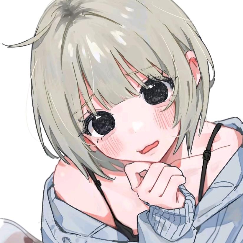 na木鱼糍