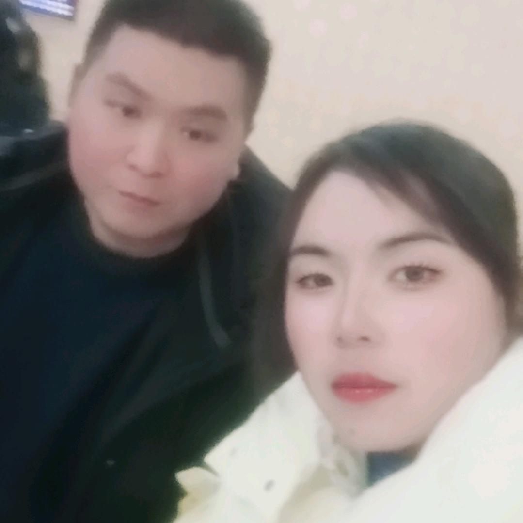 ˚𑁍ࠬܓ˚彼岸🌸花开꧀ᩚ࿐