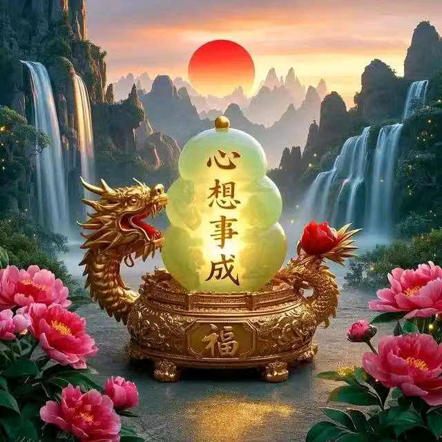 阿颜