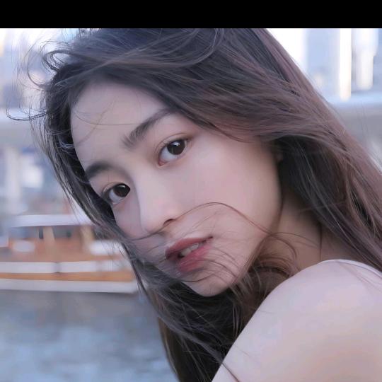 小姨子