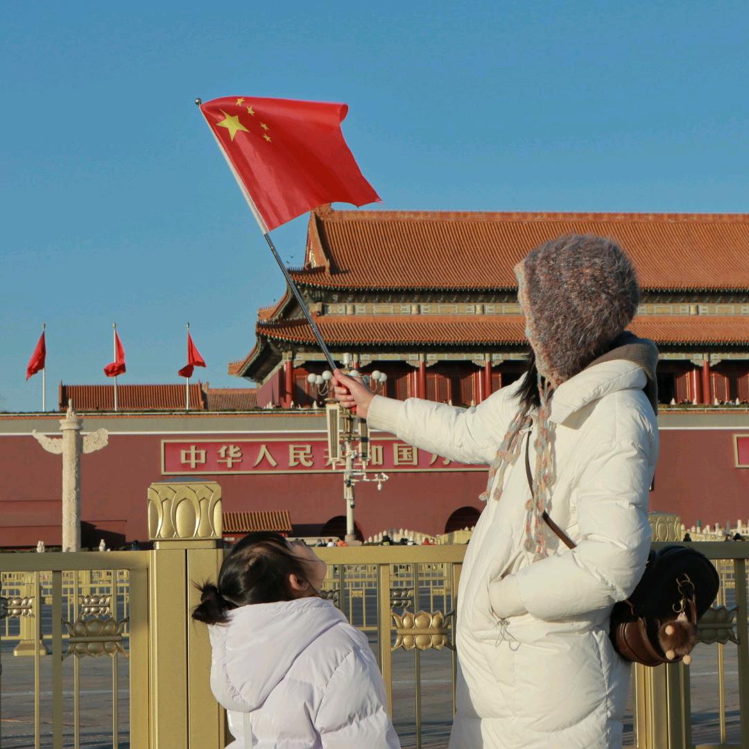 财神爷的心尖宝贝💰💰💰💰