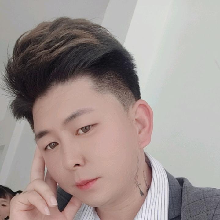 昌二哥