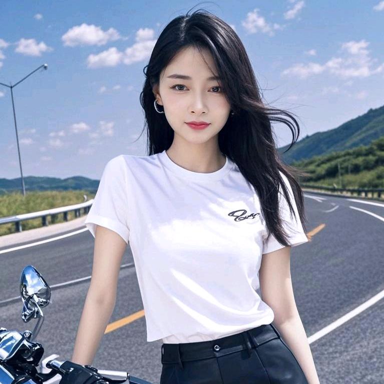 💞ℋღ᭄遇见🍒᭄💞