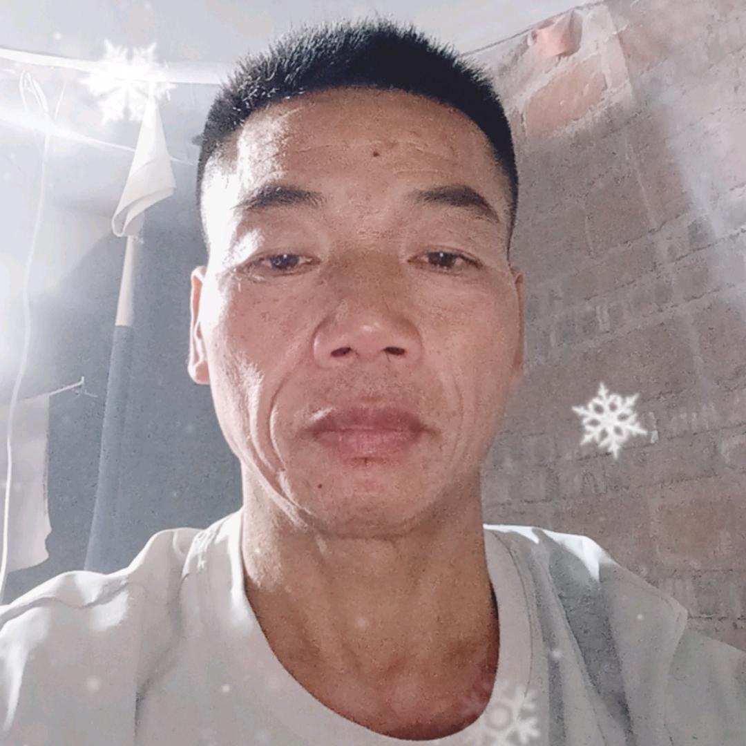 用户阿飞专业装修工程