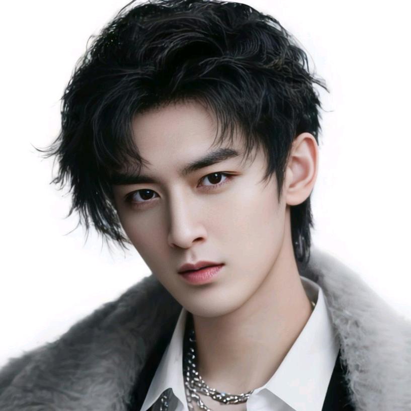 💞峰哥💞大号