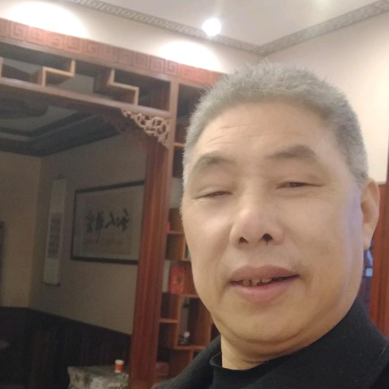 天蝎叔
