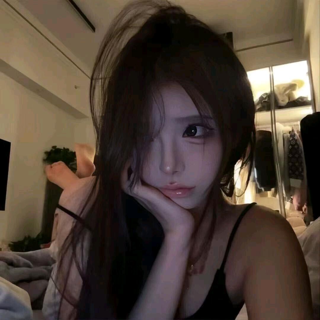 杭州线下陪玩伴油