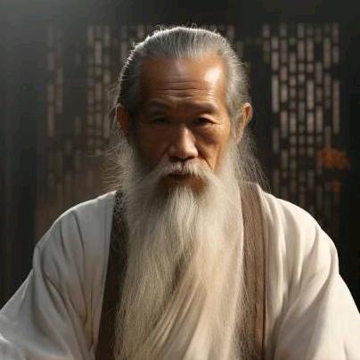 捷兴居士