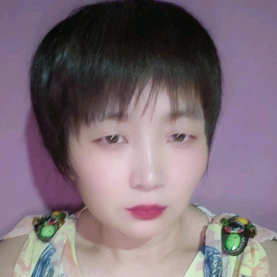 徐姐不定时直播