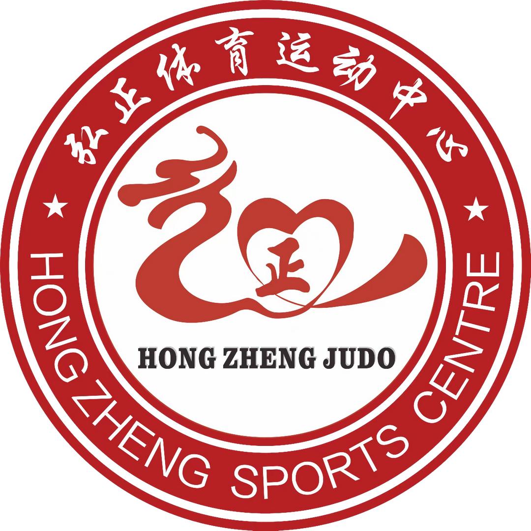 弘正小梁教练·跆拳日常