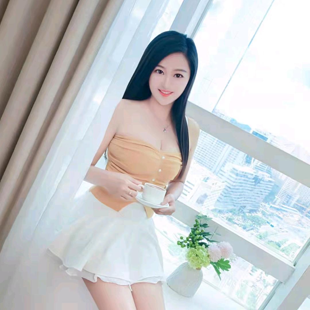 南镡人力资源