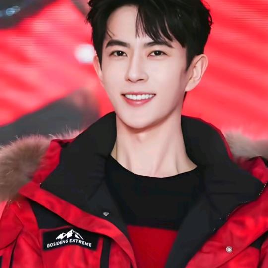 玲玲