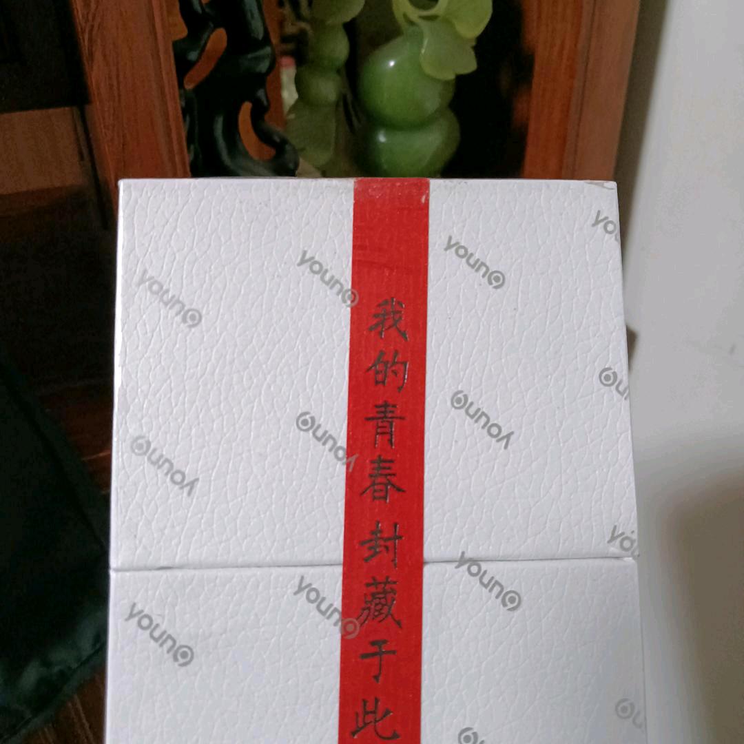 美发   纹绣   工作室