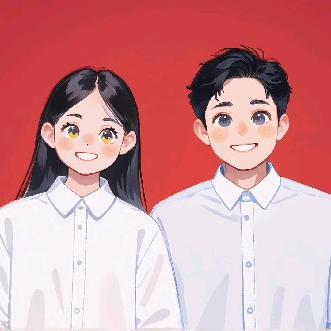 吉易奥