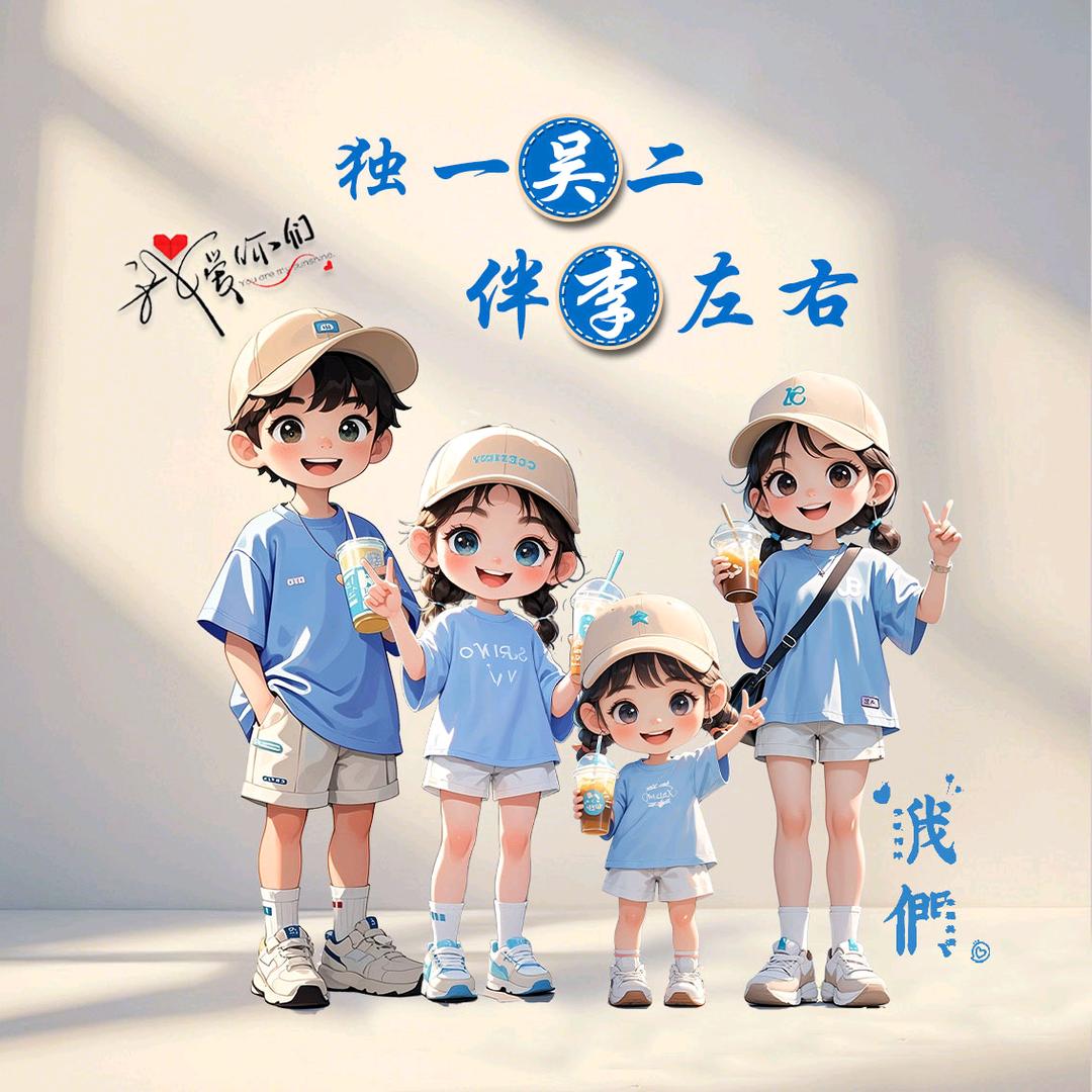 暖心