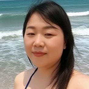 与时偕行