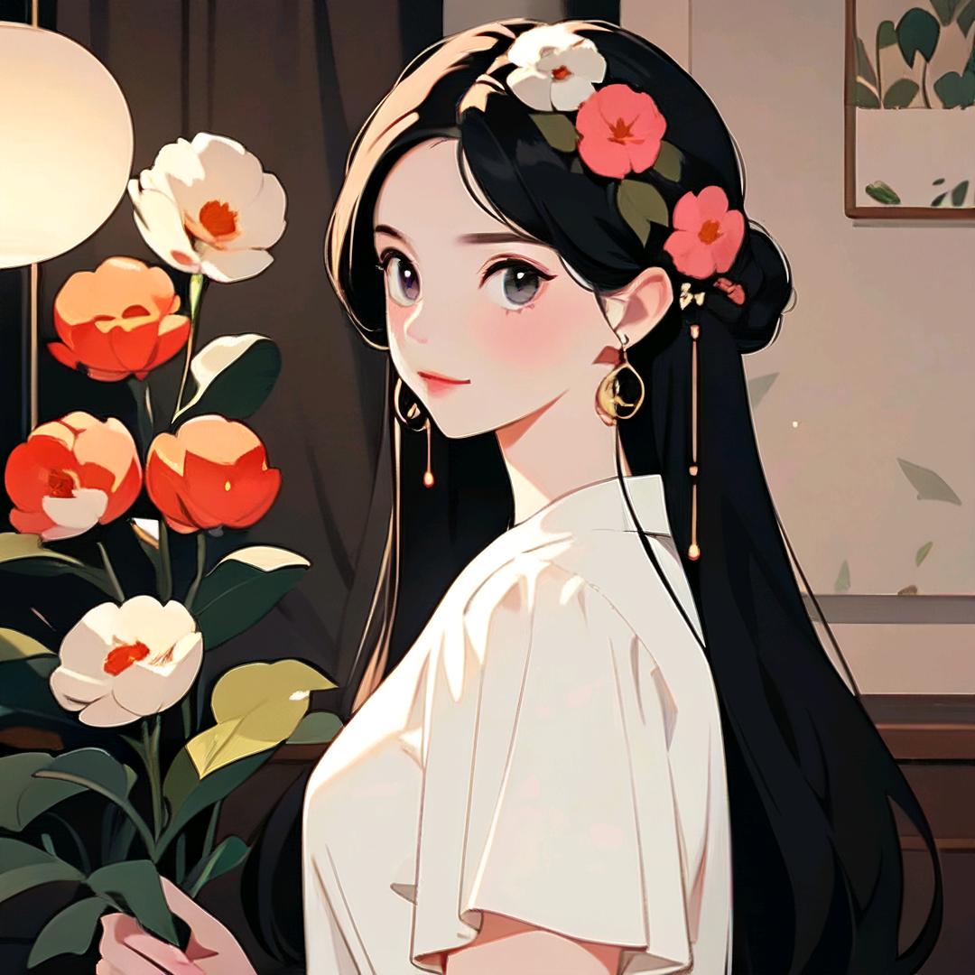 幸福^0^宝宝