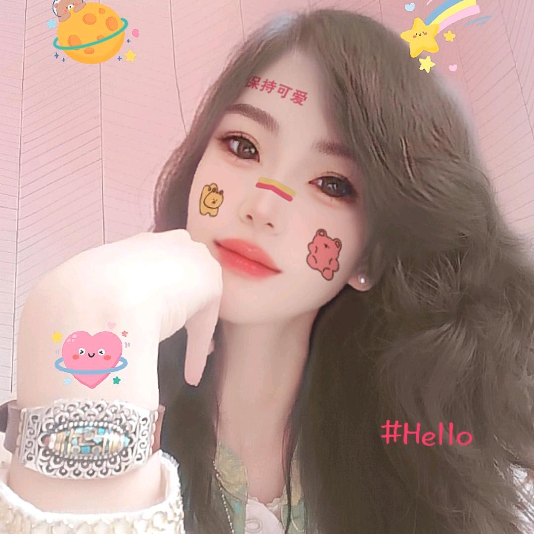 丽丽